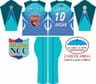 NCC