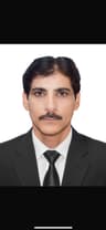 Abdul Hadi