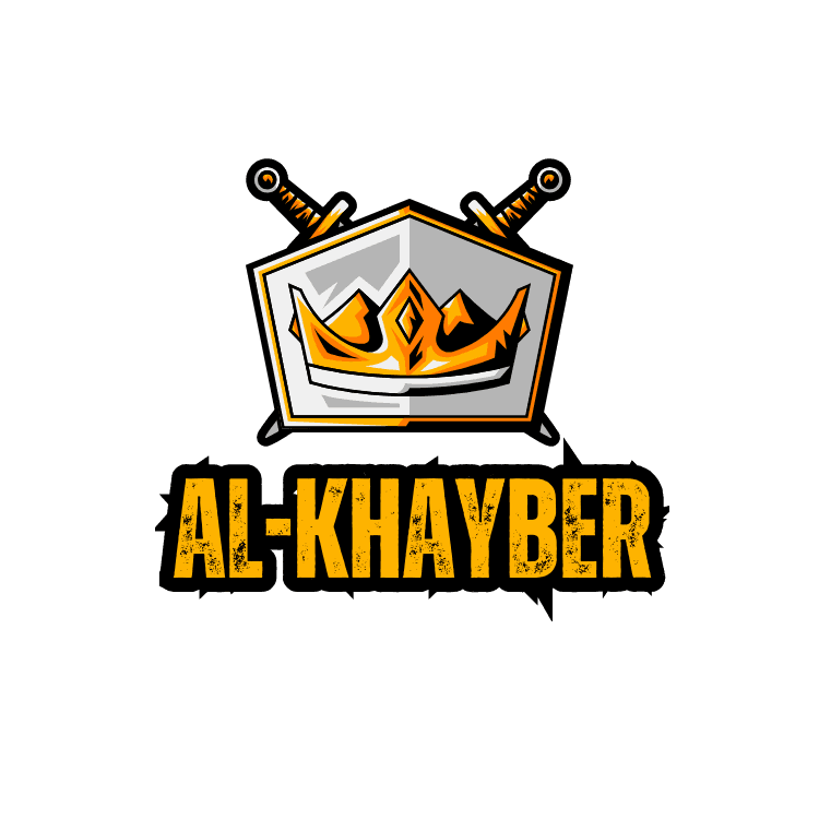 AL KHAYBER