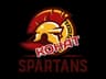 KOHAT SPARTANS