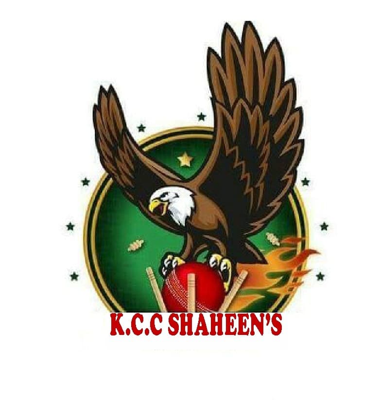 KCC Shaheen
