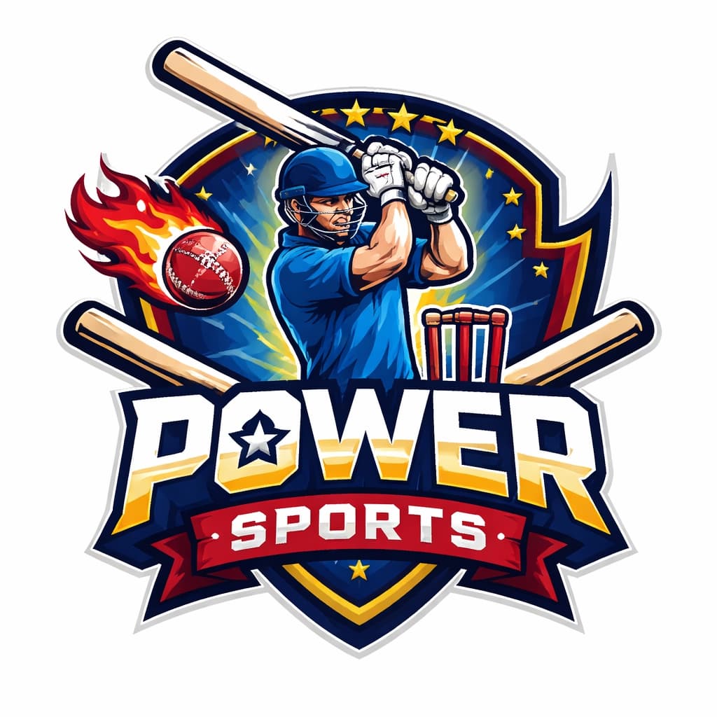 Power Sports