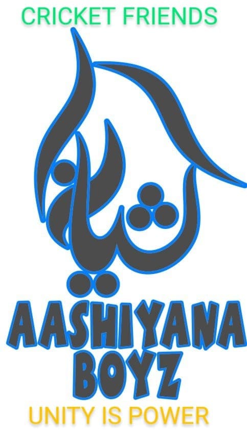 Ashiana Boys