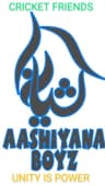 Ashiana Boys