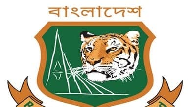 Bangladesh Team