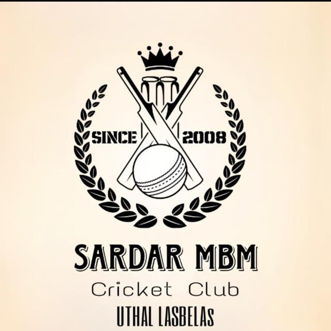 Sardar Muhammad Bakhsh C C