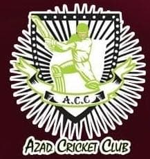 A. Basit Zaki team logo