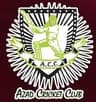 Azad Cricket Club