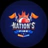 Nation's Fire