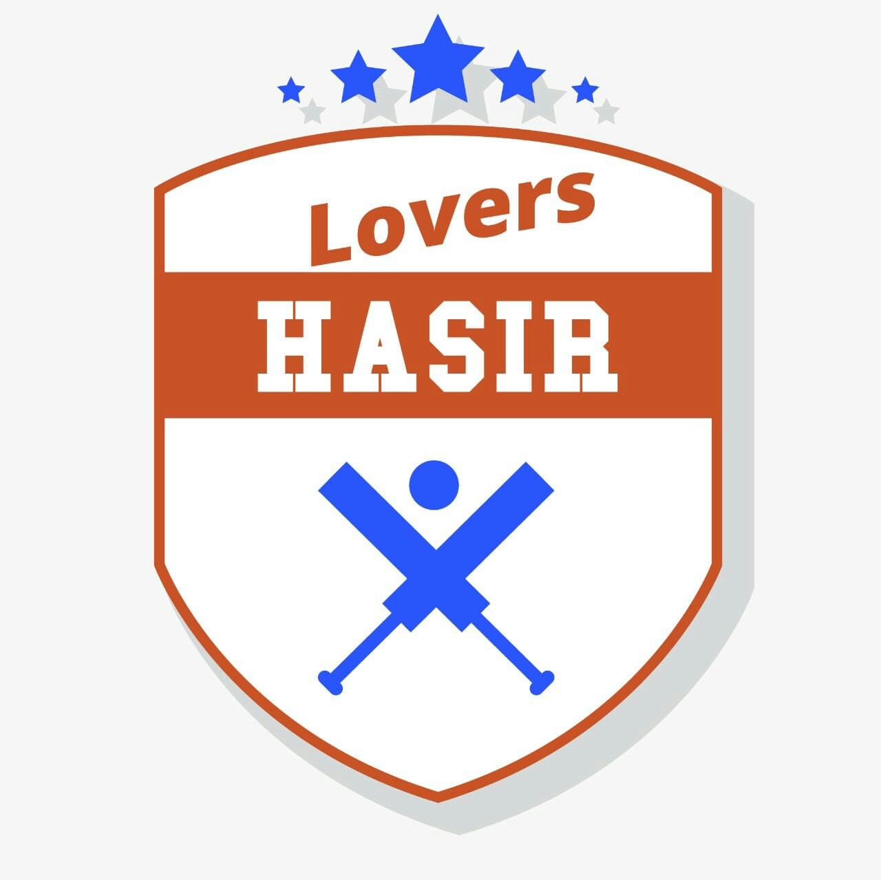 Hashir Lovers