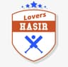 Hashir Lovers