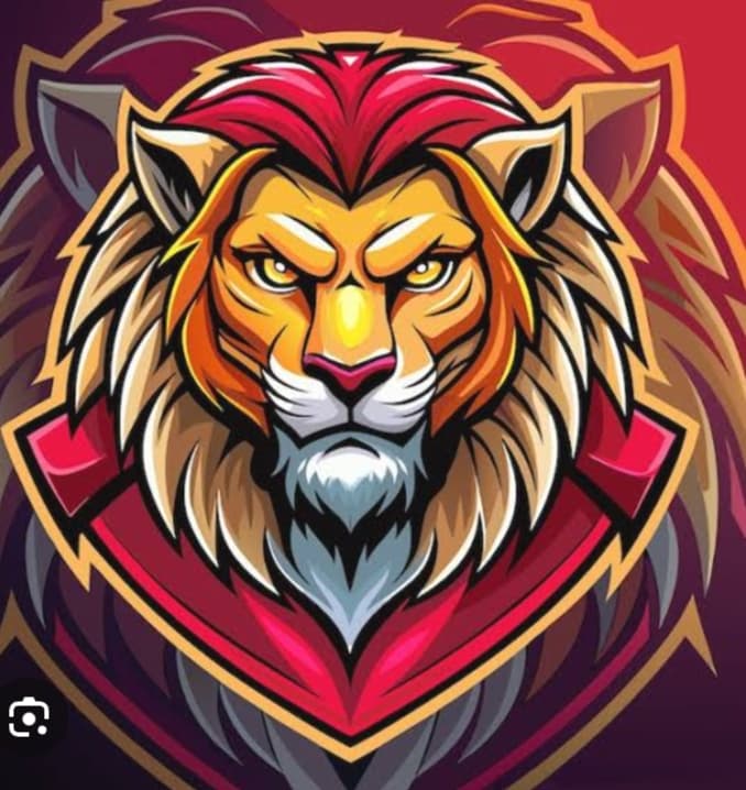 Multan Lion 🦁