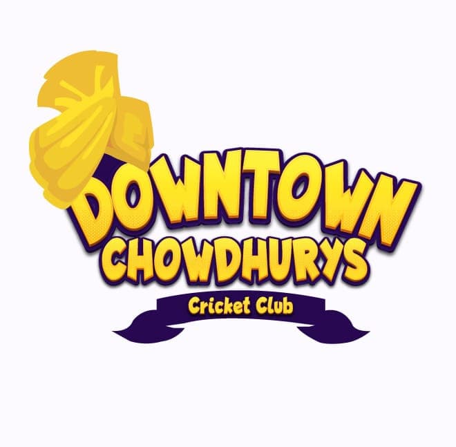 Downtown