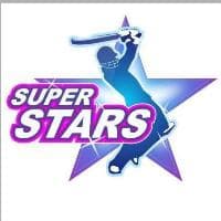 Super Star