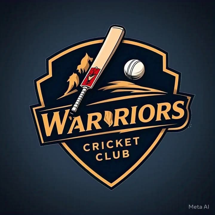 Warriors Cricket Club