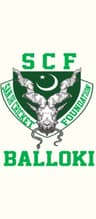 SCF