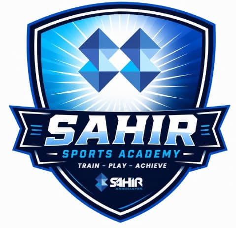 Sahir Sports Academy