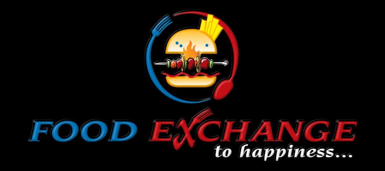 Food Exchange