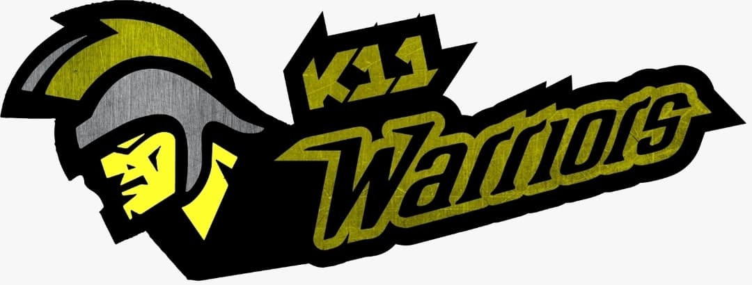 K11 Warriors
