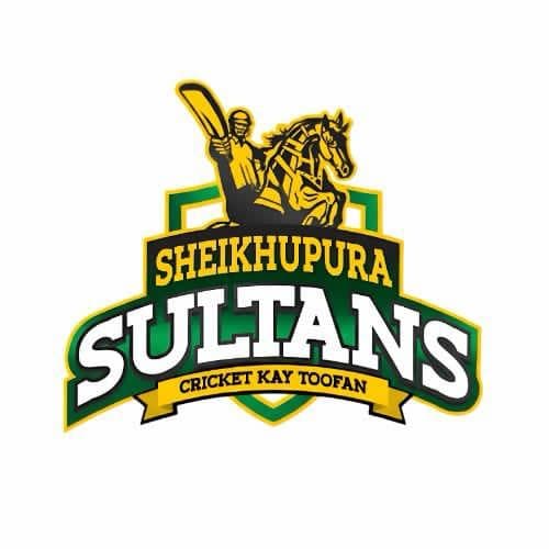 Skp Sultans