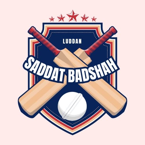 Saddat Badshah