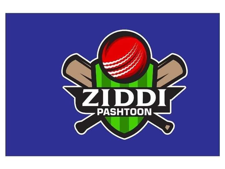 Zidi Pashtoon