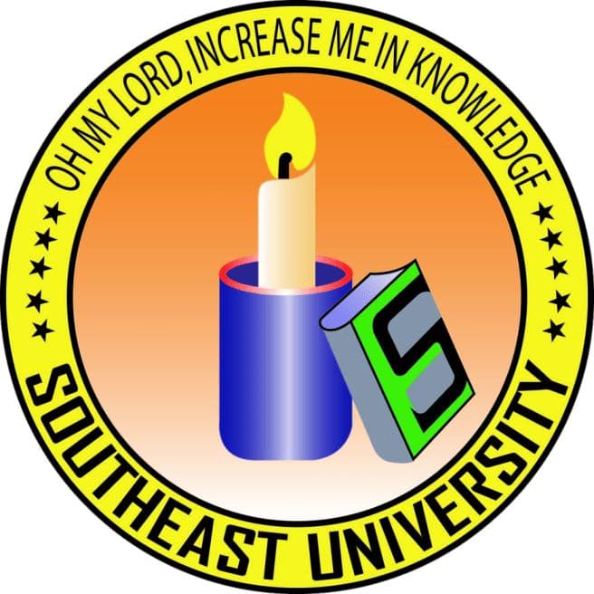 Southeast University