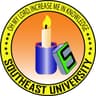 Southeast University