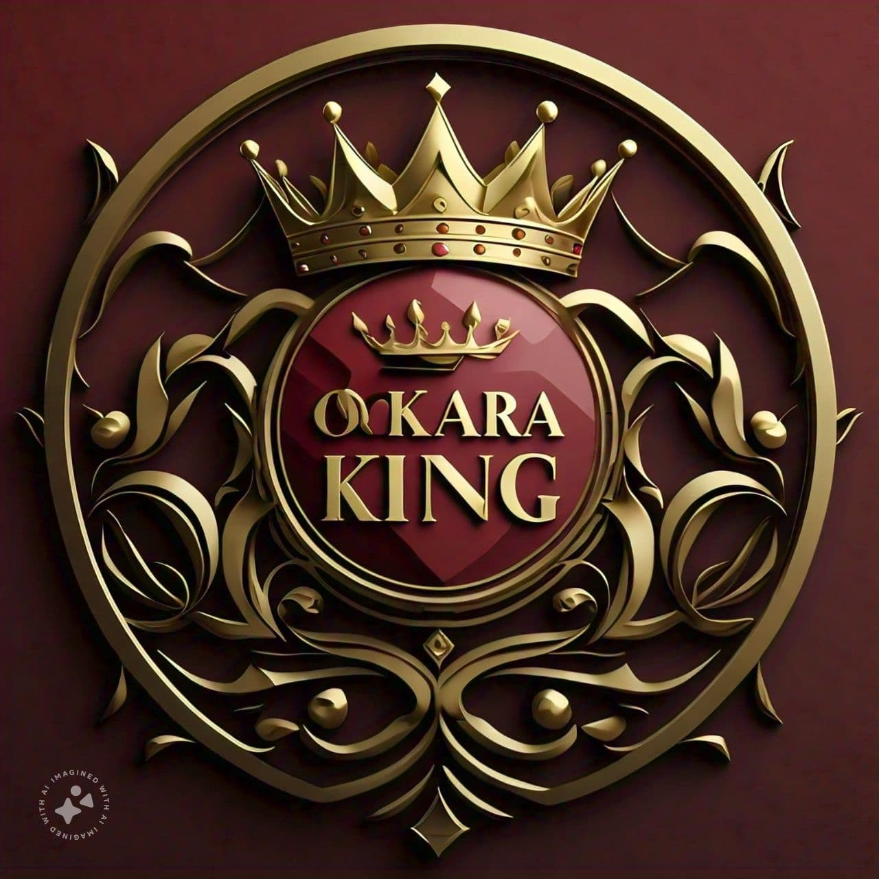 Okara King's Squad