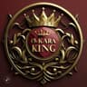Okara King's Squad