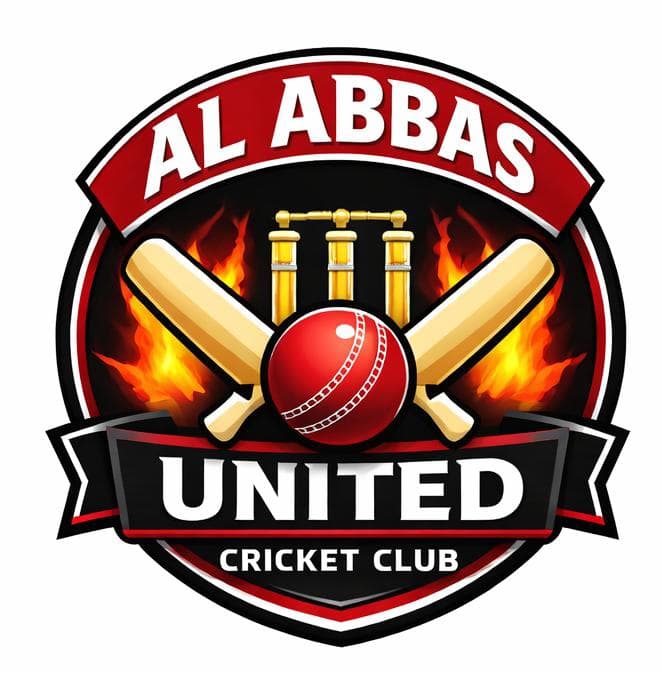 Al Abbas United