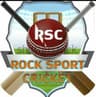 Rock Sport Cricket