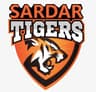 Sardar Tigers