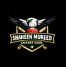 Shaheen Cricket Club