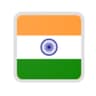 IND