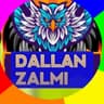 Dallan Zalmi.