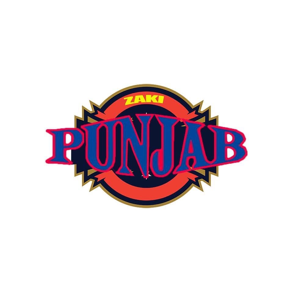Zaki Punjab
