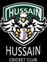 Hussain CC