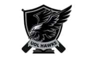 UOL HAWKS