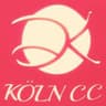 Cologne International Cricket Club