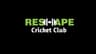 Reshap Cricket Club Multan