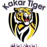 KAKAR TIGERS