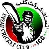 Insaf Cricket Club PJM