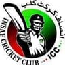 Insaf Cricket Club PJM