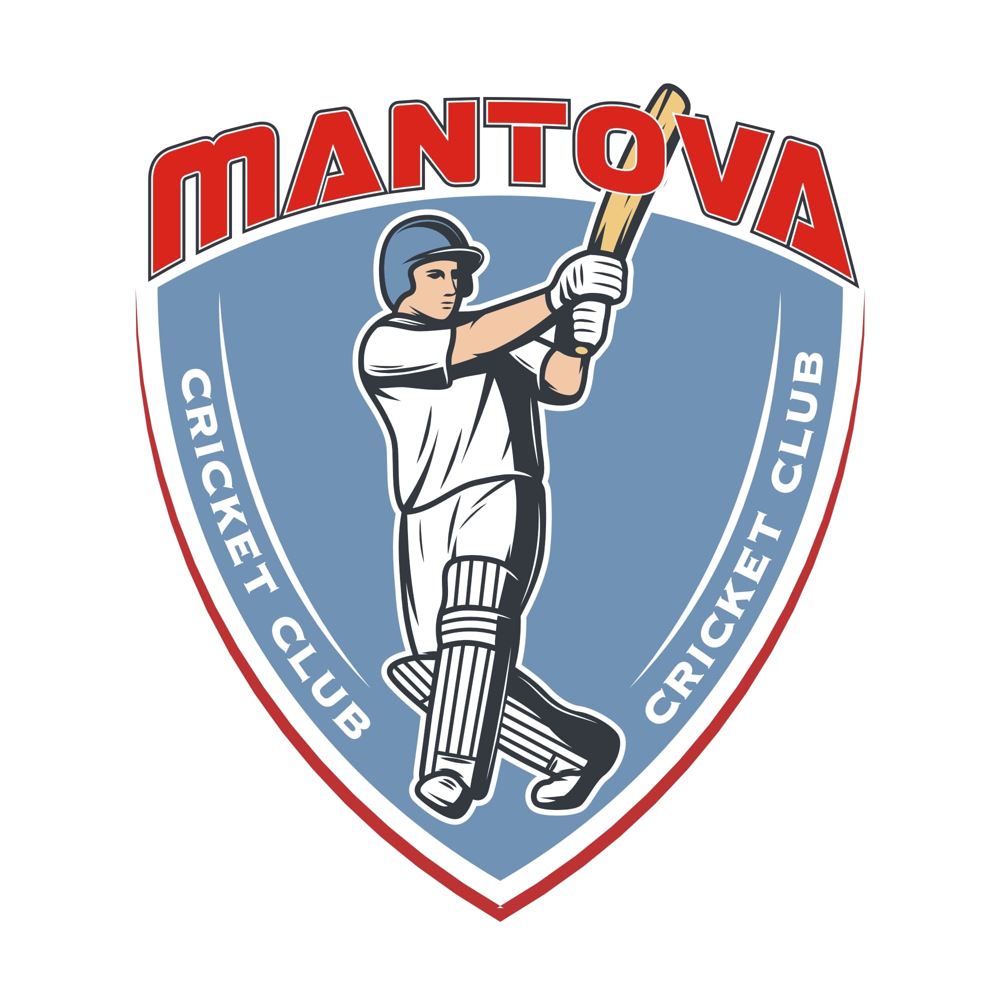 Mantova CC
