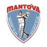 Mantova CC