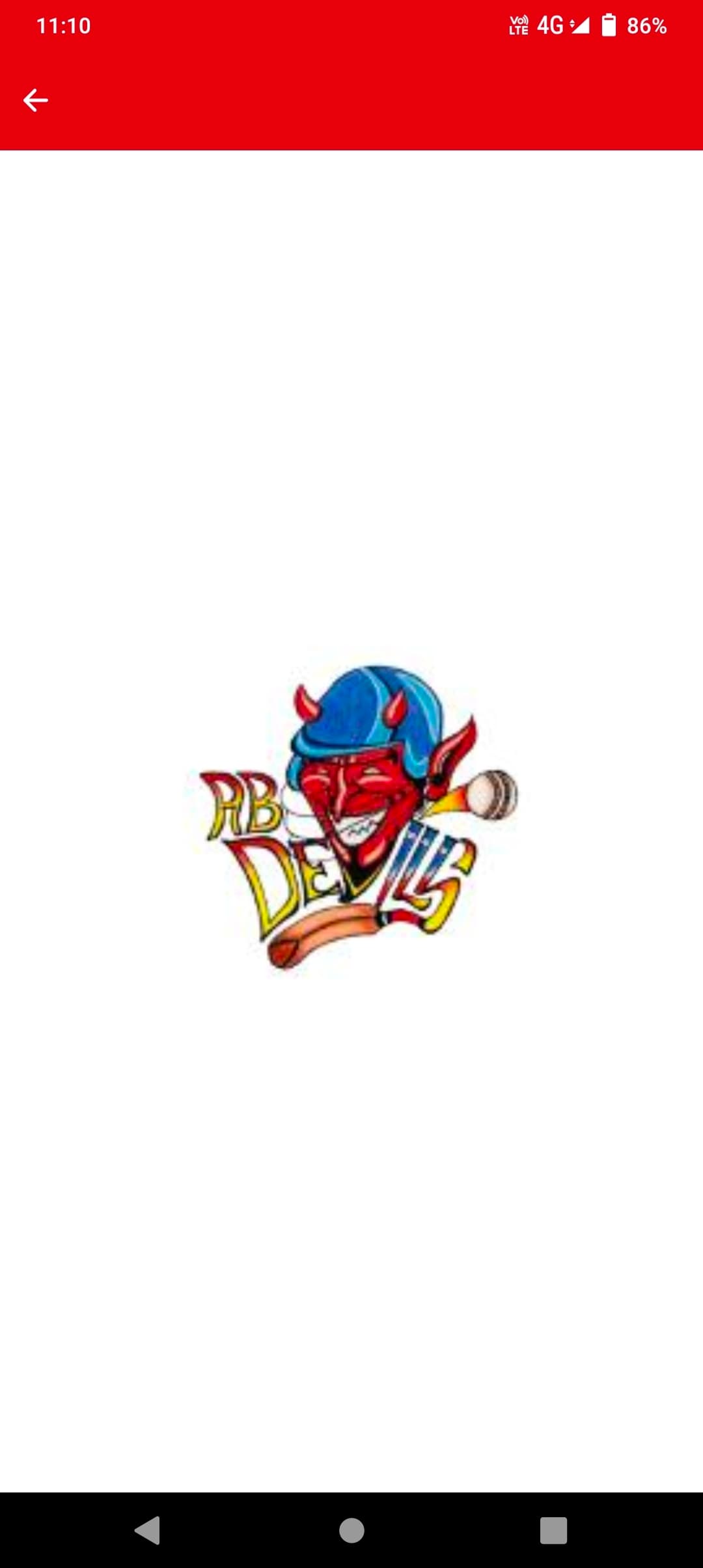 Zone Panthers 2