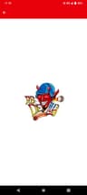 Zone Panthers 2