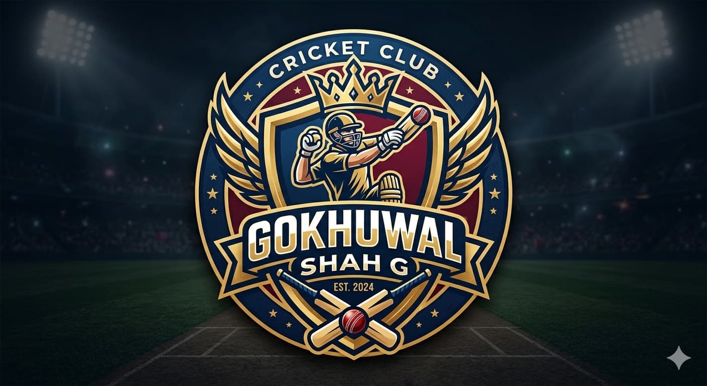 Gokhowal Shah g