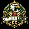 Shaheed Shaoib Cc